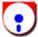 Hrvatski savez informatičara logo