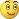 ;) ;)