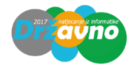 Program državnog natjecanja 2017