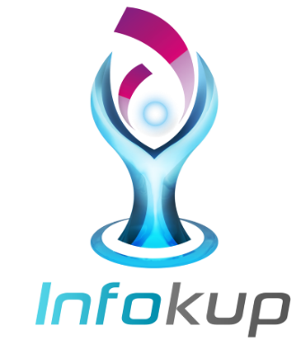 Infokup 2011