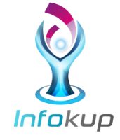 Infokup 2011