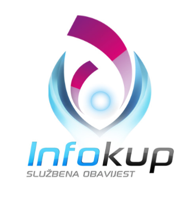 Poziv na suradnju u organizaciji i provedbi Natjecanja - Infokup 2013