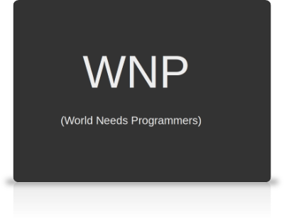 WNP