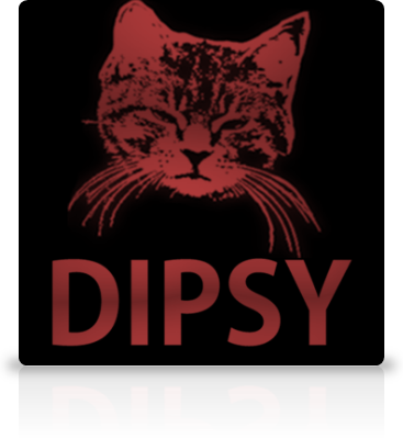 Dipsy - Song Generator