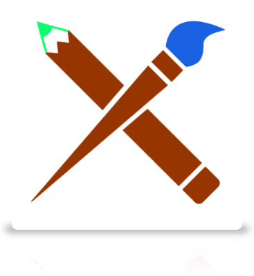 eStart