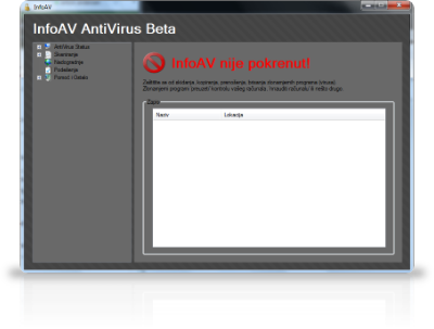 InfoAV