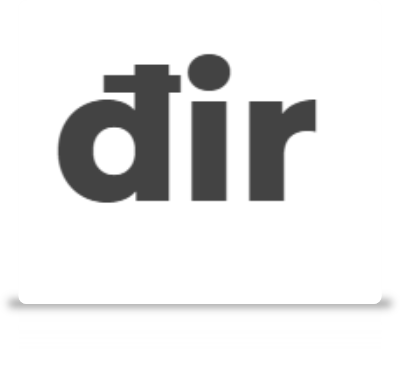Natjecanje iz informatike | Đir