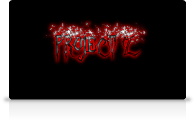 Project #Z