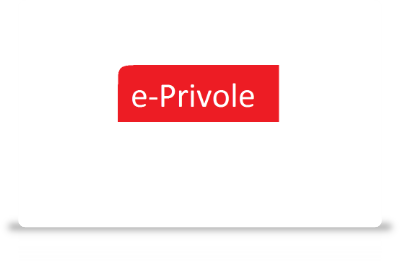e-Privole