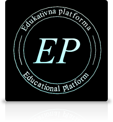 Edukativna platforma