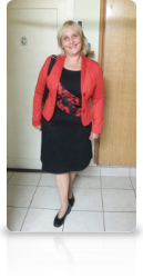 Dijana Karačić