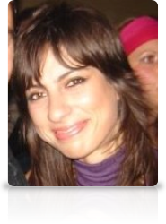 Vanda Lončar