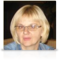 Vesna Tomić