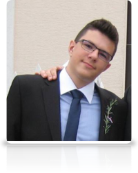 Marko Maršić