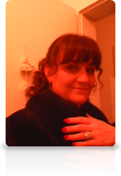 Marija Vrdoljak