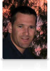 Andrija Vanjak